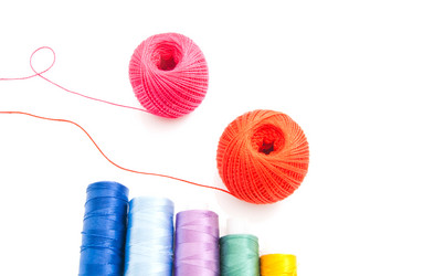 Similar image 10928148