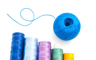 Similar image 10928149