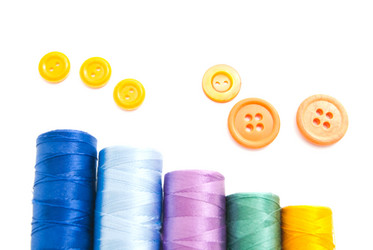 Similar image 10928150