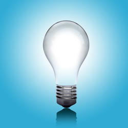 Similar image 10934978