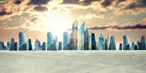 Similar image 10934979