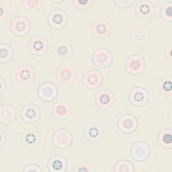 Similar image 10931168