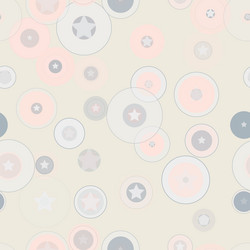 Similar image 10931169