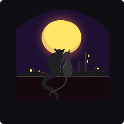 Similar image 10931170