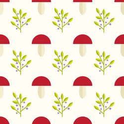 Similar image 10931938