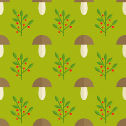 Similar image 10931939