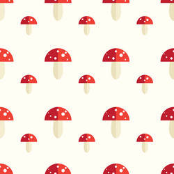 Similar image 10931941