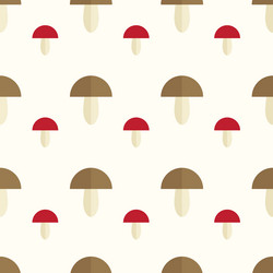 Similar image 10931952