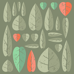 Similar image 10931954