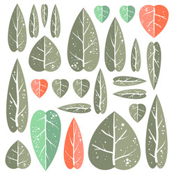 Similar image 10931955