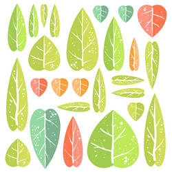 Similar image 10931956