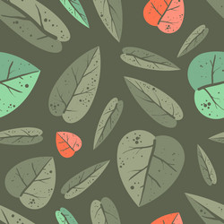 Similar image 10931957