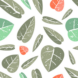 Similar image 10931958