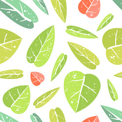 Similar image 10931959