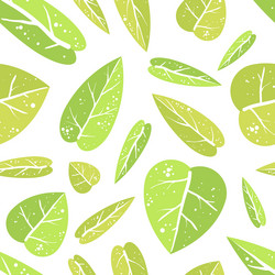 Similar image 10931960