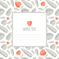 Similar image 10931972