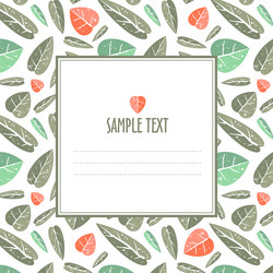 Similar image 10931973