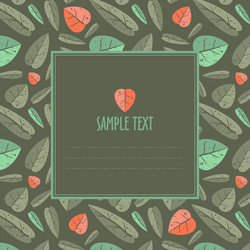 Similar image 10931974