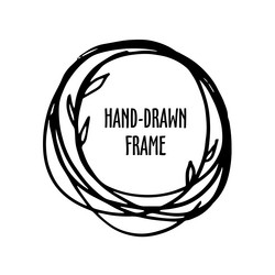 Similar image 10931975