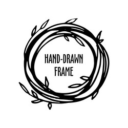 Similar image 10931978