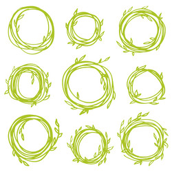 Similar image 10931979