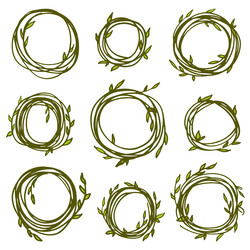 Similar image 10931980