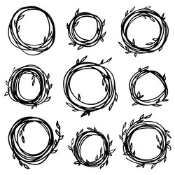 Similar image 10931981