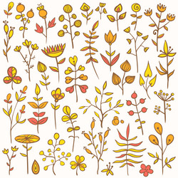 Similar image 10931994