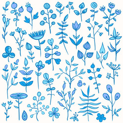 Similar image 10931996