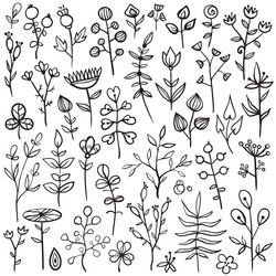 Similar image 10931997