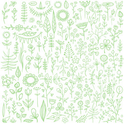 Similar image 10931998