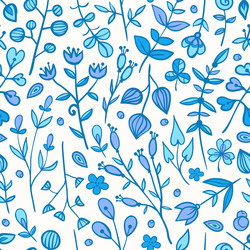 Similar image 10932000