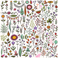 Similar image 10932001