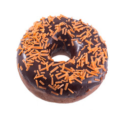 Similar image 10926676