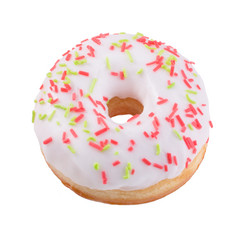 Similar image 10926677