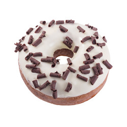 Similar image 10926680