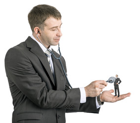 Similar image 10934861