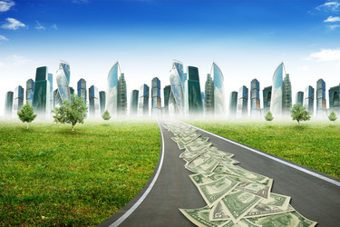 Similar image 10934883