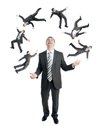 Similar image 10934884