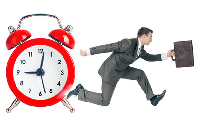 Similar image 10934885