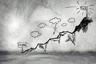 Similar image 10934886