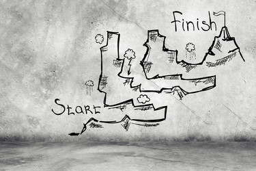 Similar image 10934887