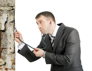 Similar image 10934888