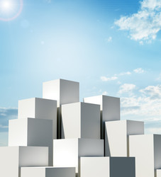 Similar image 10934891