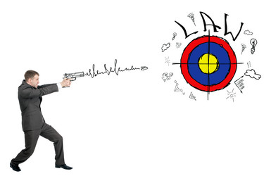 Similar image 10934896