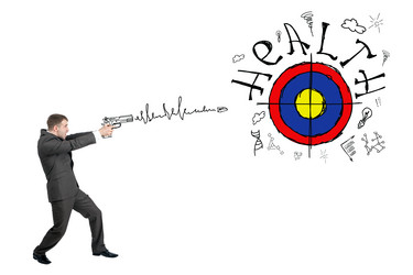 Similar image 10934907