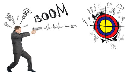 Similar image 10934911