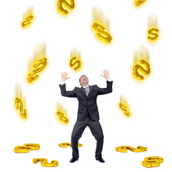 Similar image 10934913