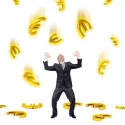 Similar image 10934914