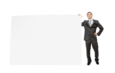 Similar image 10934915